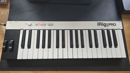 iRig Keys Pro 1
