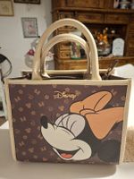 Minne Mouse Handtasche