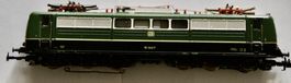 Locomotive digitale Marklin 3057