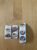 Migros Story Mania