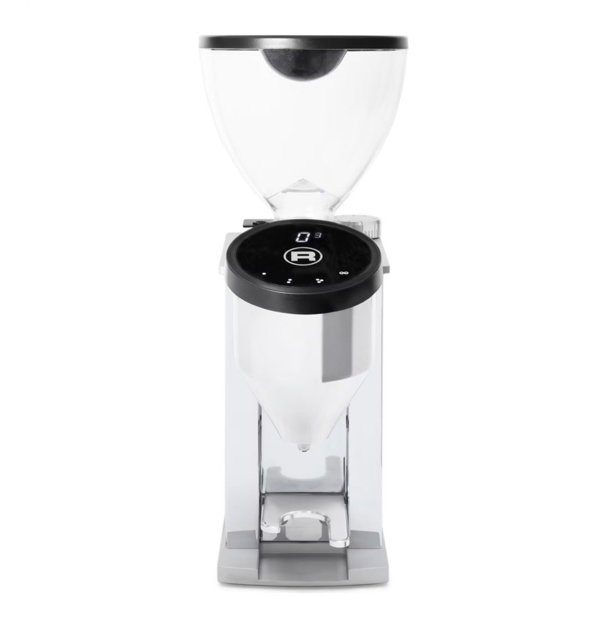 Rocket Machines à café & Machines à expresso: Rocket Faustino Grinder – Neuf avec emballage d'origine à Weiningen TG par Cycling02
