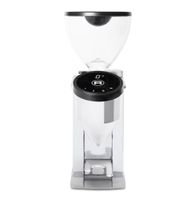 Rocket Faustino Grinder