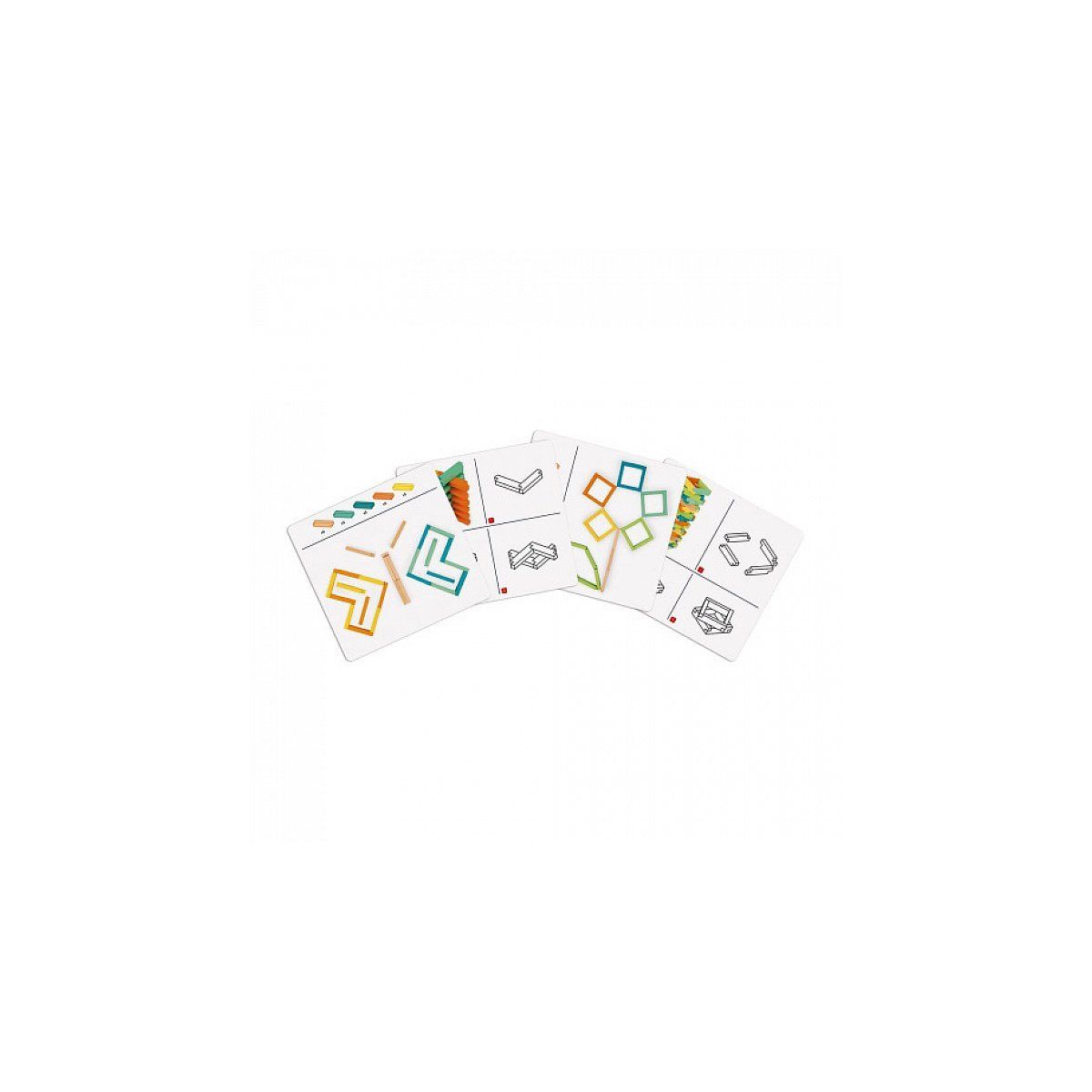 Giocattoli: Set de construction 60 pcs ( NEUF ) – Nuovo e nell'imballaggio originale da Meyrin venduto da ChiaraMania 4