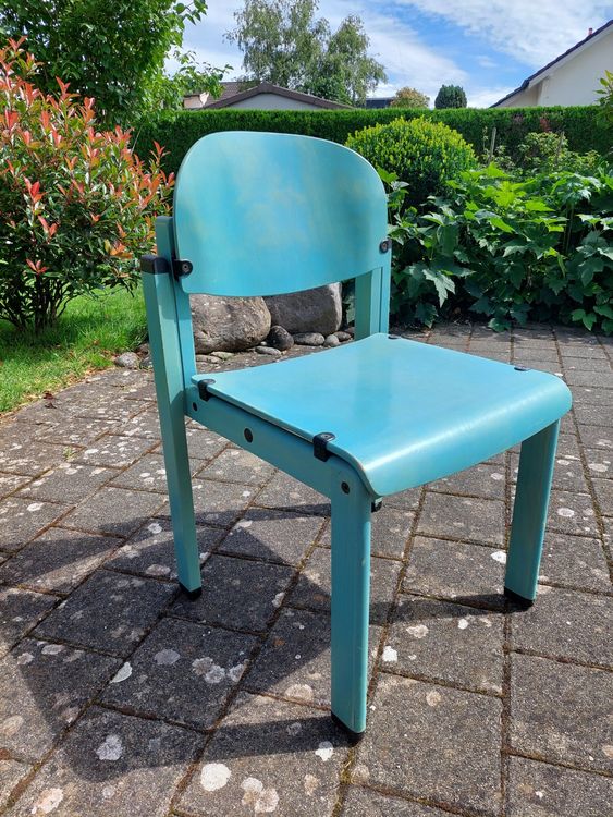 LAPYAPPE 3-teilige Wasserkellen-Set - Stapelbare Schöpfkellen Für Badewanne & Haushalt