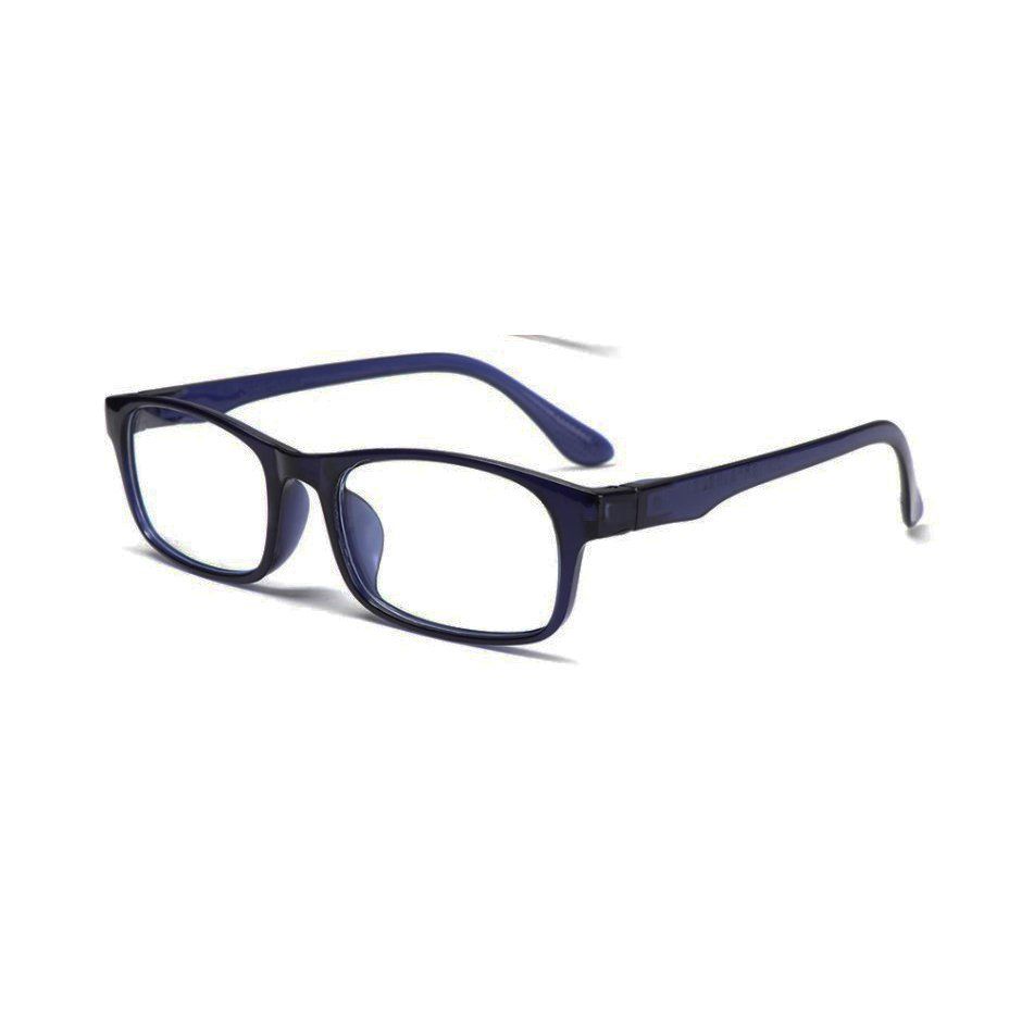 Occhiali & Lenti: Lesebrille Almada +1.0 +1.5 +2.0 +2.5 +3.0 +3.5 +4.0 – Nuovo e nell'imballaggio originale da Pfäffikon SZ venduto da ANNAPURNA8091 2