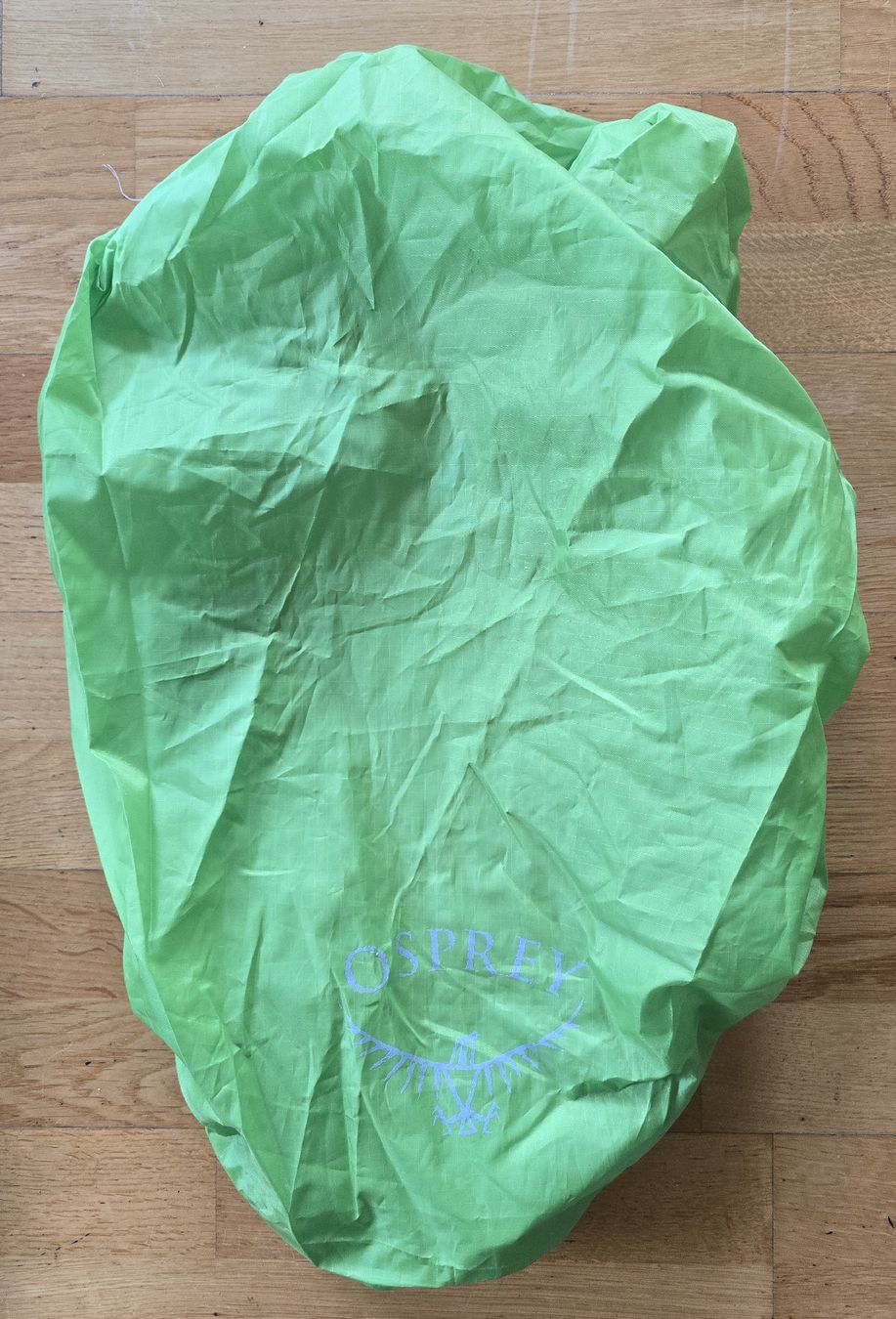 Osprey Zaini: Osprey Sylva 20 – Usato da Burgdorf venduto da limbaline 5