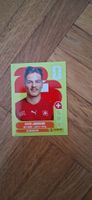 WM- Panini 2026 Sticker Ardon Jashari