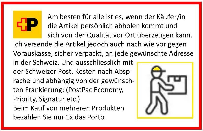 Leica Fotocamera: Leica M1 Kamera mit Leitz Objektiv – Usato da Heerbrugg venduto da Ciashop 7