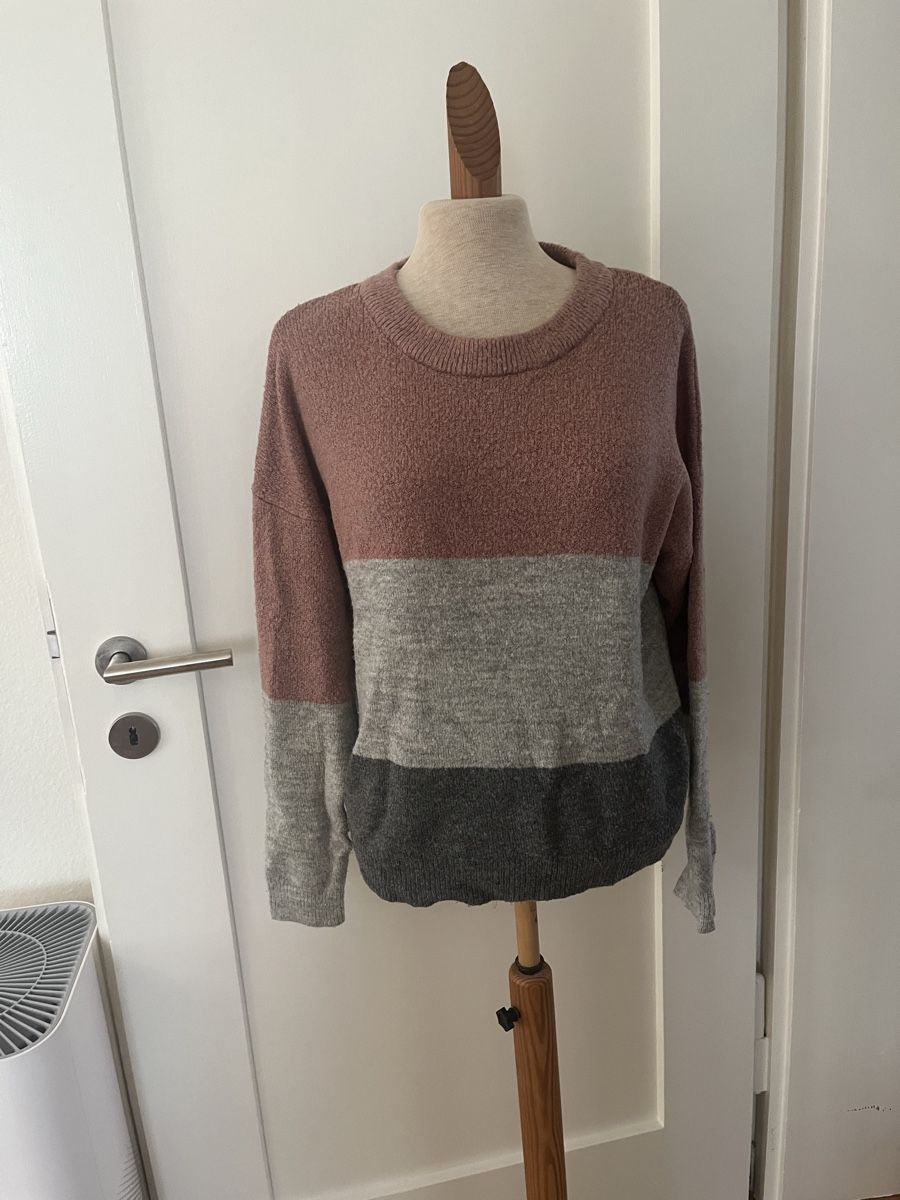Maglioni & Felpe: Pullover von Jacqueline de Young Grösse S – Usato da Zürich venduto da Mrstm4