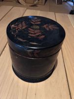 Lacquerware direkt aus Burma - Lackware
