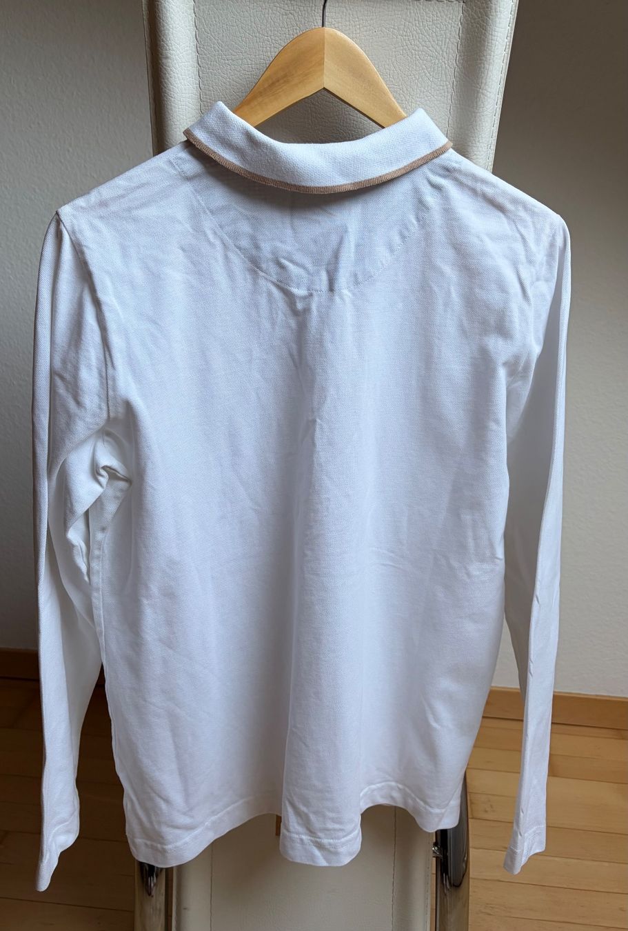Bogner Maglioni & Felpe: Bogner Shirt Gr.L – Usato da Unterägeri venduto da Jutka_04 2
