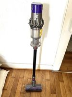 Dyson v10 cyclone occasion 