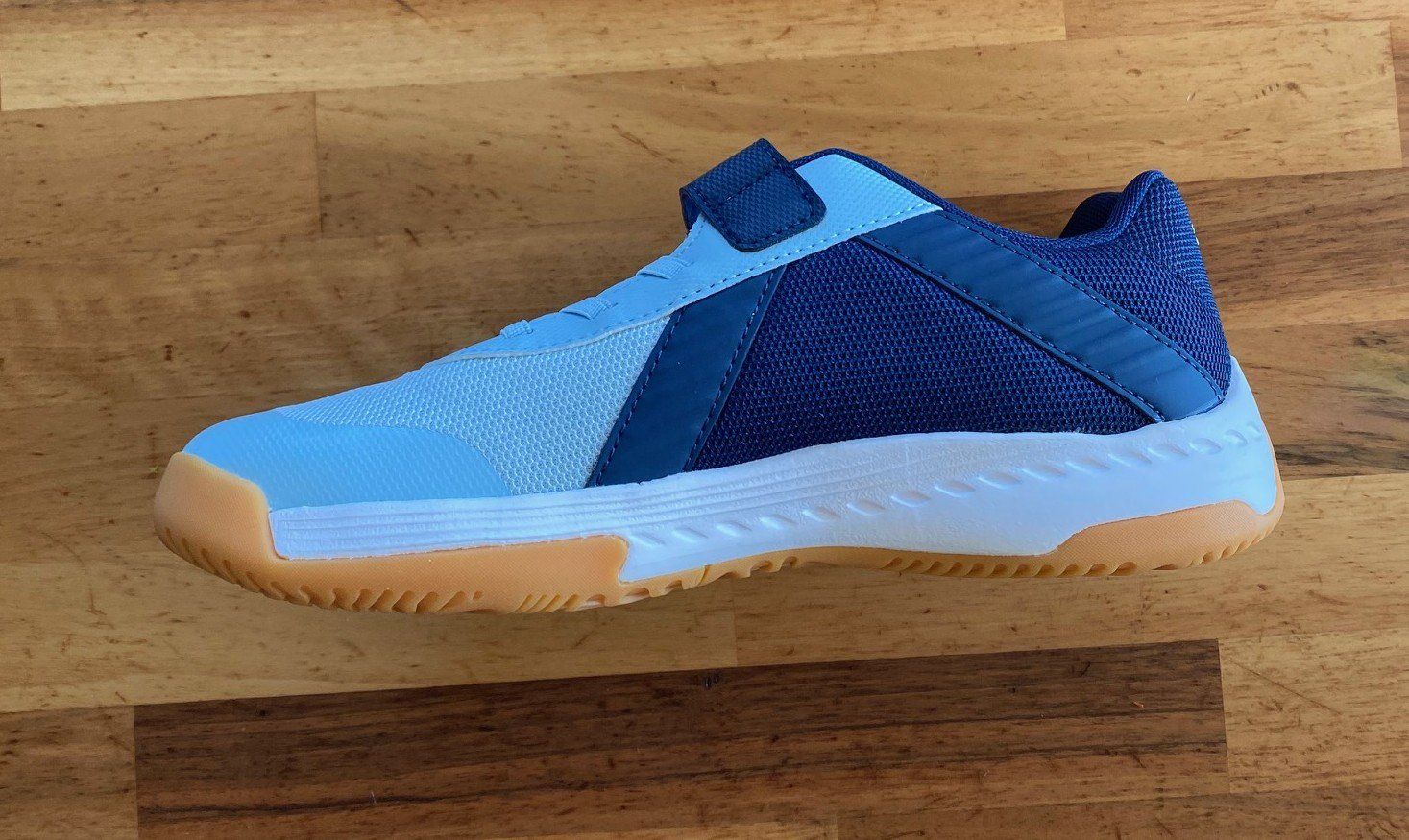 Puma Schuhe für Jungen: Puma Hallenschuhe Gr. 37 "NEU" – Neu und originalverpackt aus Appenzell von sputnik84 3