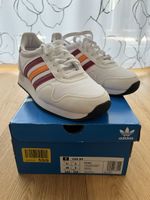 Adidas Originals 38 in OVP, nur 1x getragen