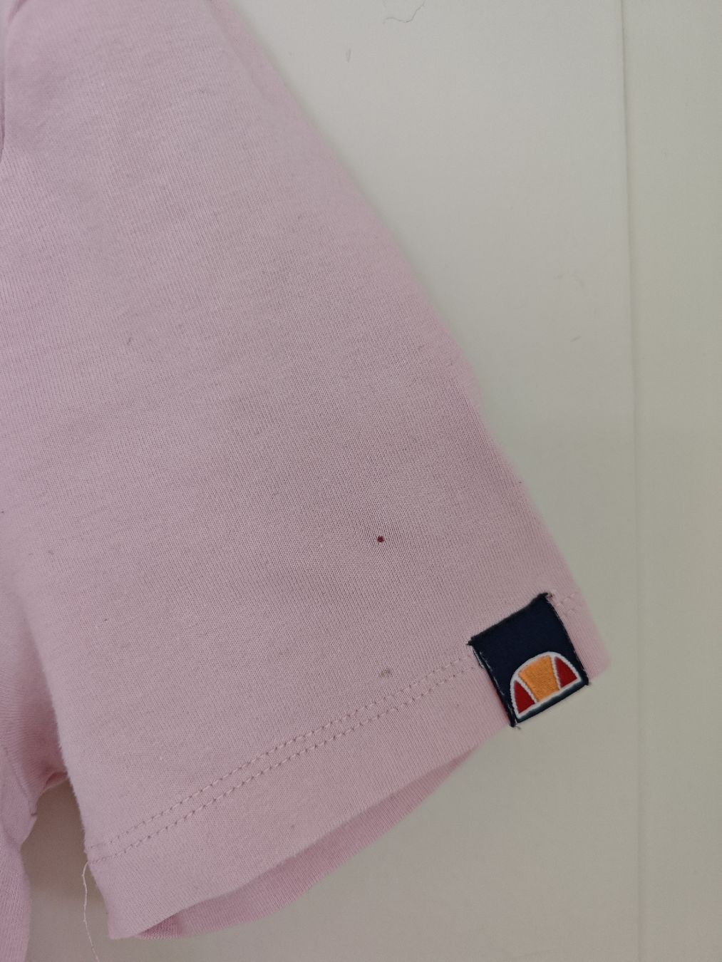 T-shirt: T-Shirt Gr S – Usato da Winterthur venduto da Shorna 2