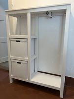 Garderobe