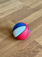 Mini Basketball