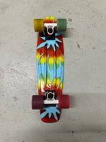 Cooles Penny Board Skateboard Candy Board