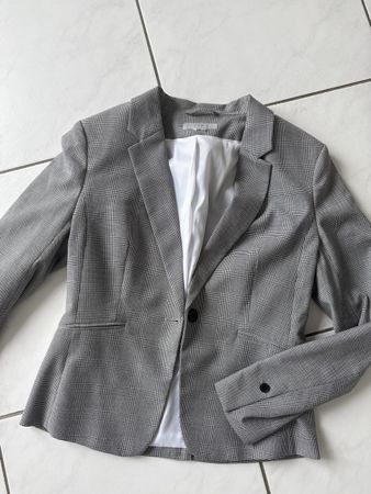 Blazer Gr 36