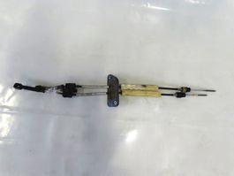 Schaltzug für manuelles Getriebe VW T5