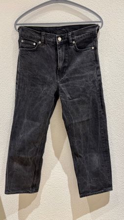 Arket Jeans