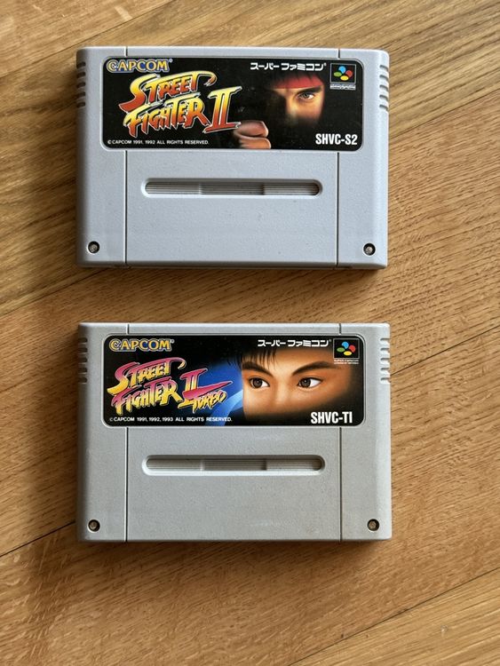Jeu Bomberman B-Daman - Cartouche SHVC-AH9J-JPN Pour Super Famicom (Japon) - Bon état