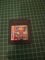 Pocket Sun Game Boy Color - Japanese Import - Retro!