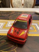 Fiat 500 Burago