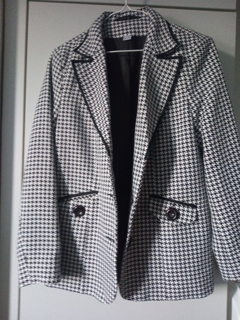 Robes: Damenkleid – D'occasion à Lachen SZ par kati68