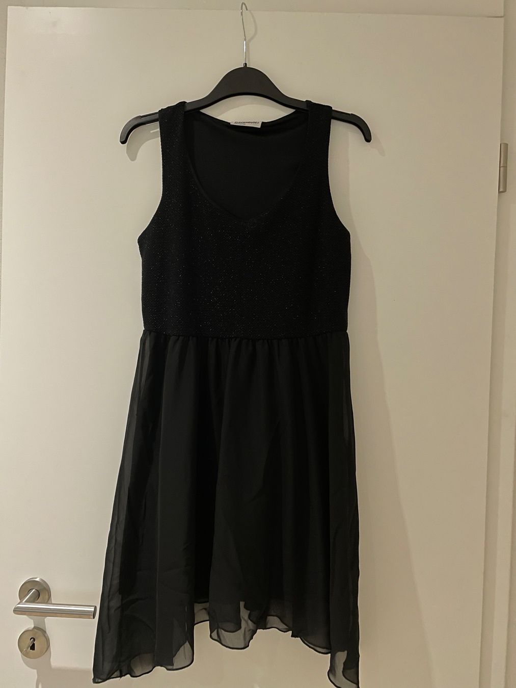 C&A Vestiti: Robe de fête – Nuovo (secondo la descrizione) da La Chaux-de-Fonds venduto da 19_po