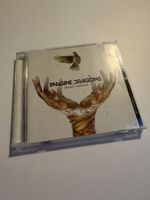 Imagine Dragons "Smoke + Mirrors"