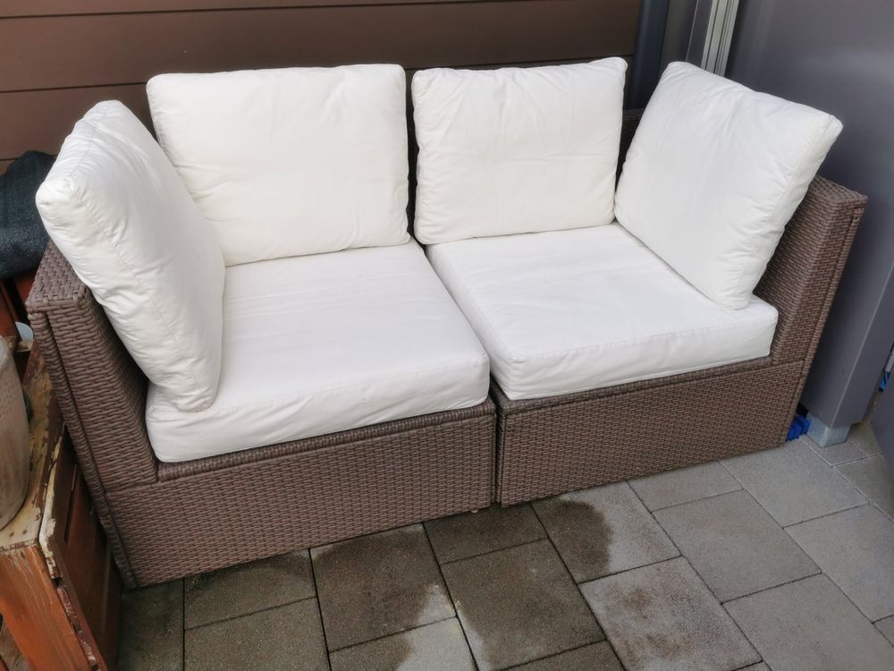 PAWZ Road Katzenhöhle Mit Kissen - Kuscheliges Rückzugsort Für Katzen & Kleine Hunde