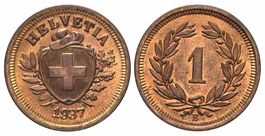 1 Rappen 1937 (01)