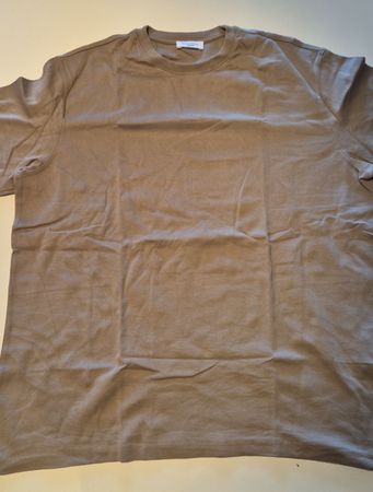 Top Herren T-Shirt Kevin Trapp, Grösse XXL, Neuwertig!