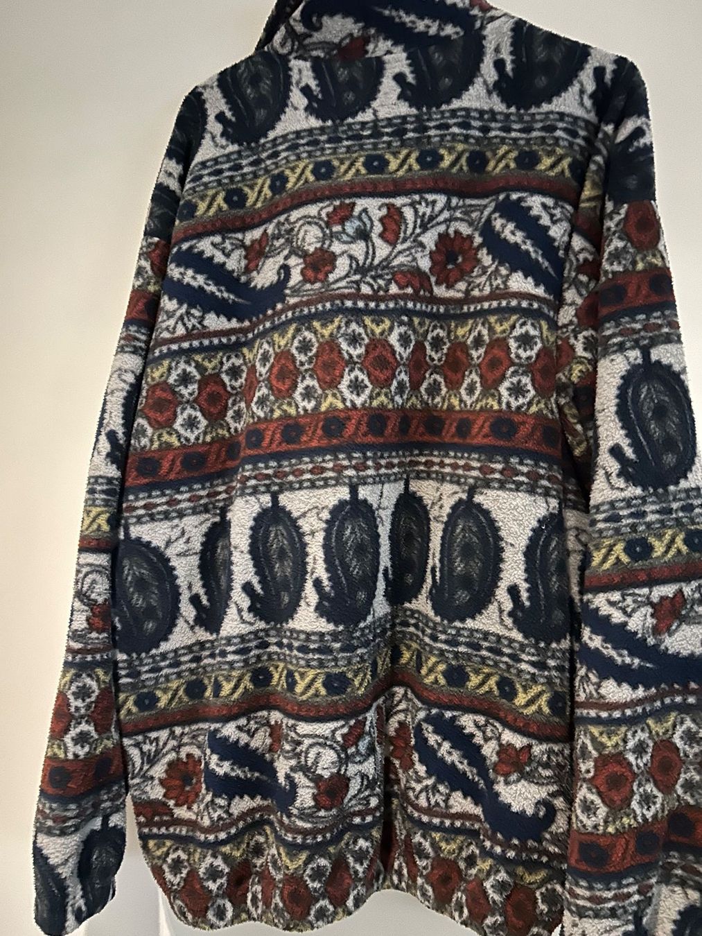 Maglioni & Felpe: Sportpullover – Usato da Zumikon venduto da Uranus88 1