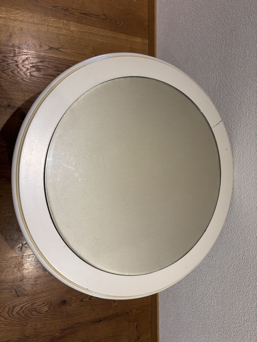 Tische: Salontisch Louis VX – Gebraucht aus Säriswil von Annsah