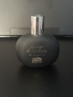 Parfüm Nettare d'Ambra Eau de Parfum 50ml
