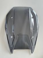Puig Scheibe / Windschutz / Windschild Aprilia Tuareg 660