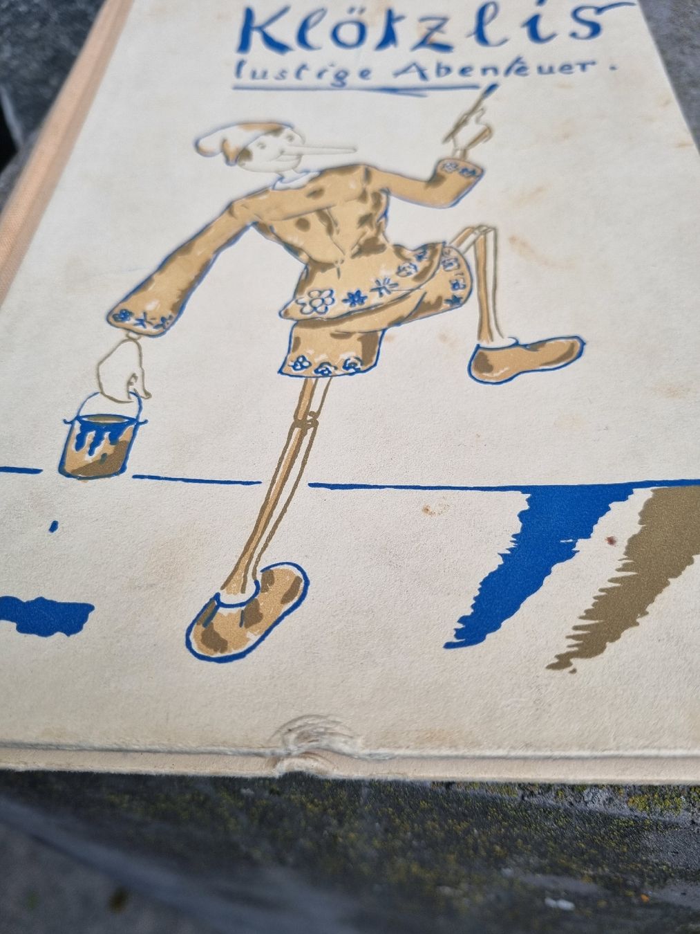 Libri: Rare Buch – Usato da Ostermundigen venduto da vintage60 1
