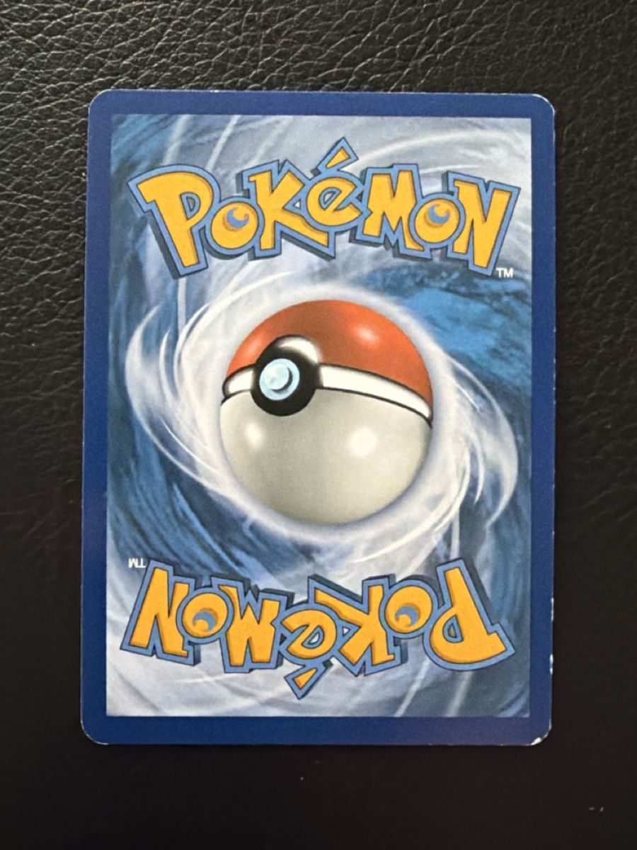 Pokémon Carte collezionabili: Garados 33/147 – Usato da Hettlingen venduto da SanCor7206 1