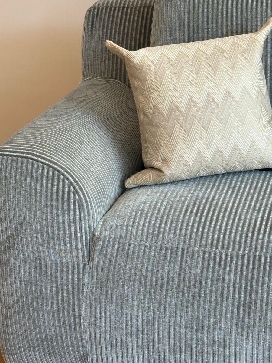 Sofas: Sofa from Eilersen – Neu (gemäss Beschreibung) aus Nyon von tor_6gr5 4