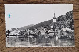 Hilterfingen 1948
