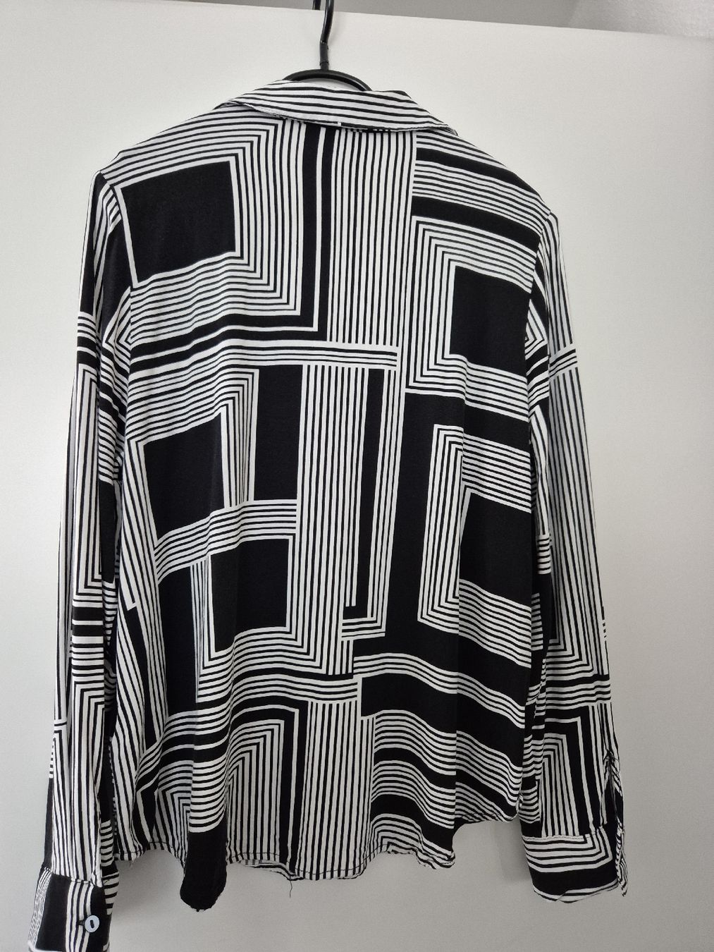 Camicette: Bluse L – Usato da Würenlingen venduto da kuh33 1