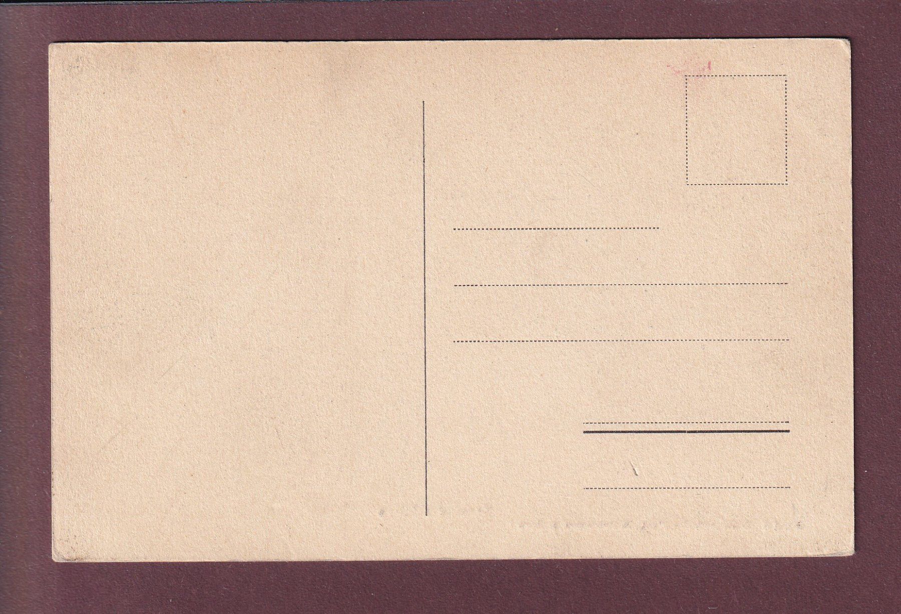 Cartoline postali: BERN - Bärengraben – Usato da Pully venduto da nicecards 1