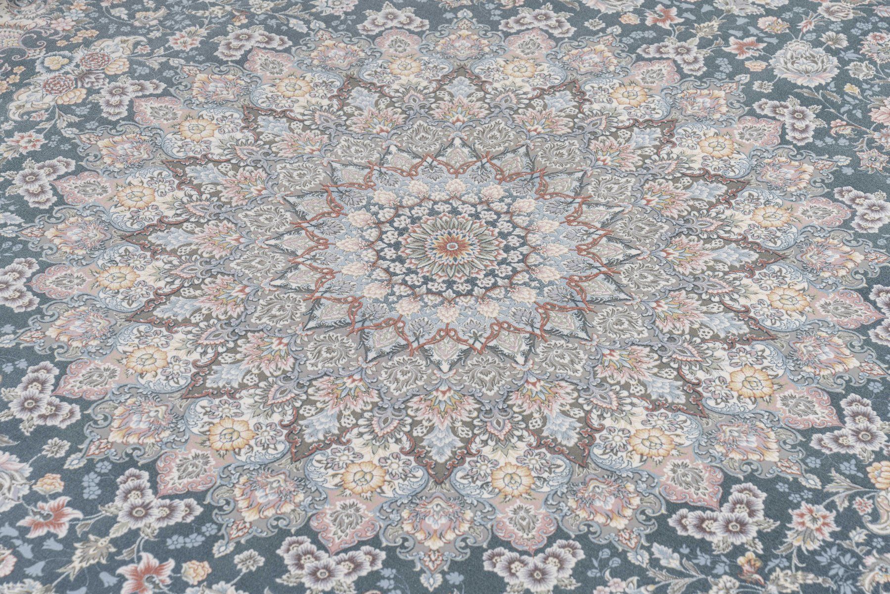 Tappeti: Wunderschöne Teppiche Gratisversand ! (200x300 cm) – Nuovo (secondo la descrizione) da Birmensdorf ZH venduto da azad110 5
