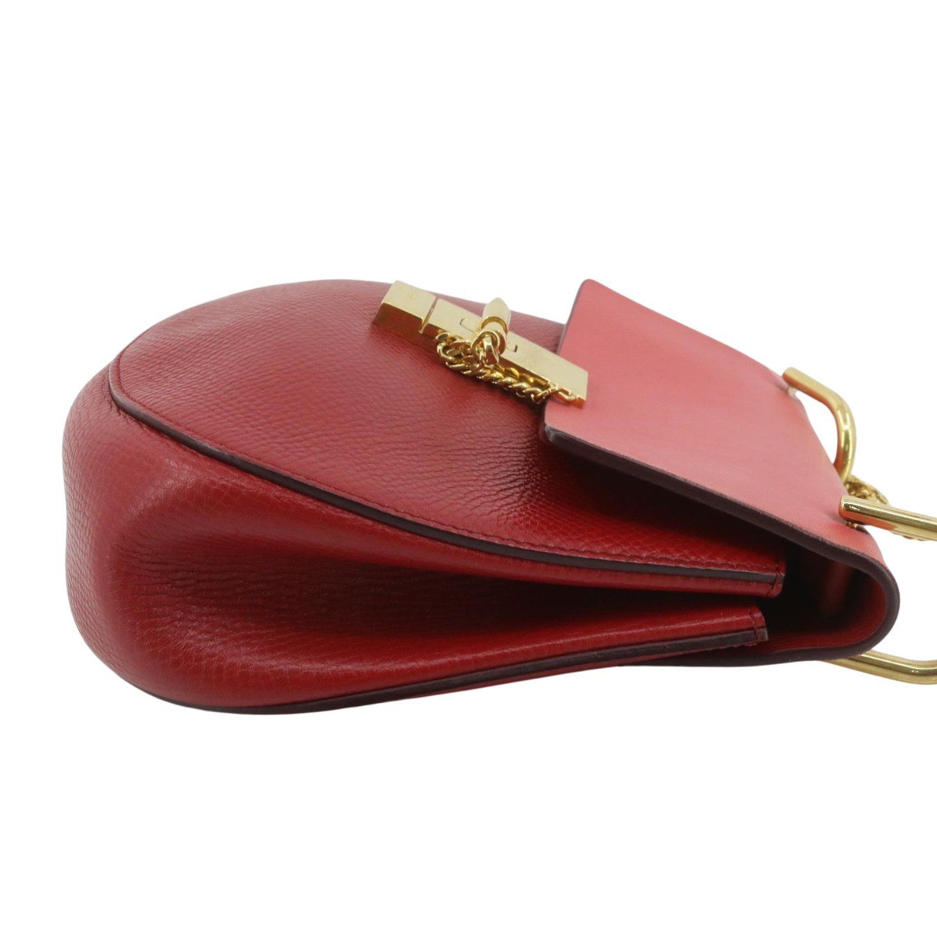 Chloé Taschen für Damen: Chloé Drew – Gebraucht aus Zürich von Liloubags 4