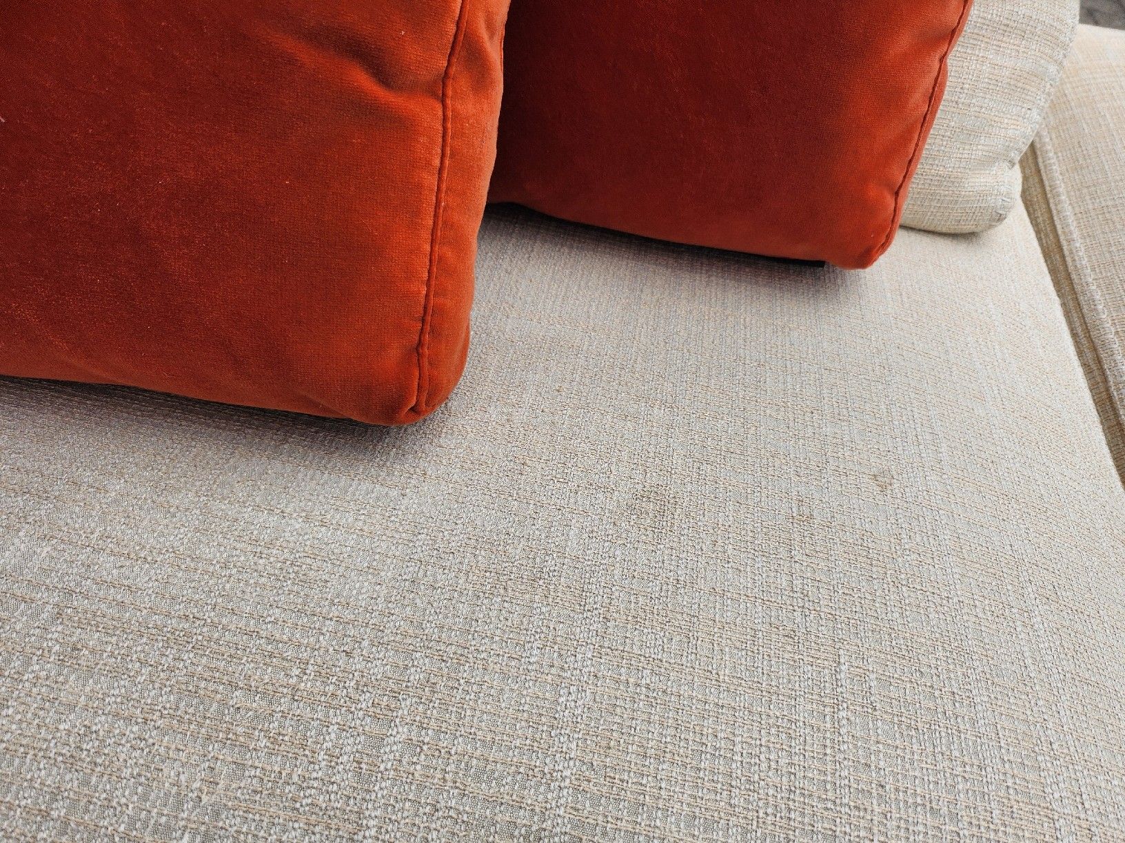 B&B Italia Divani: B&B italia - Ray Ecksofa by Antonio Citterio – Usato da Gelderland venduto da HermsenDesign 9