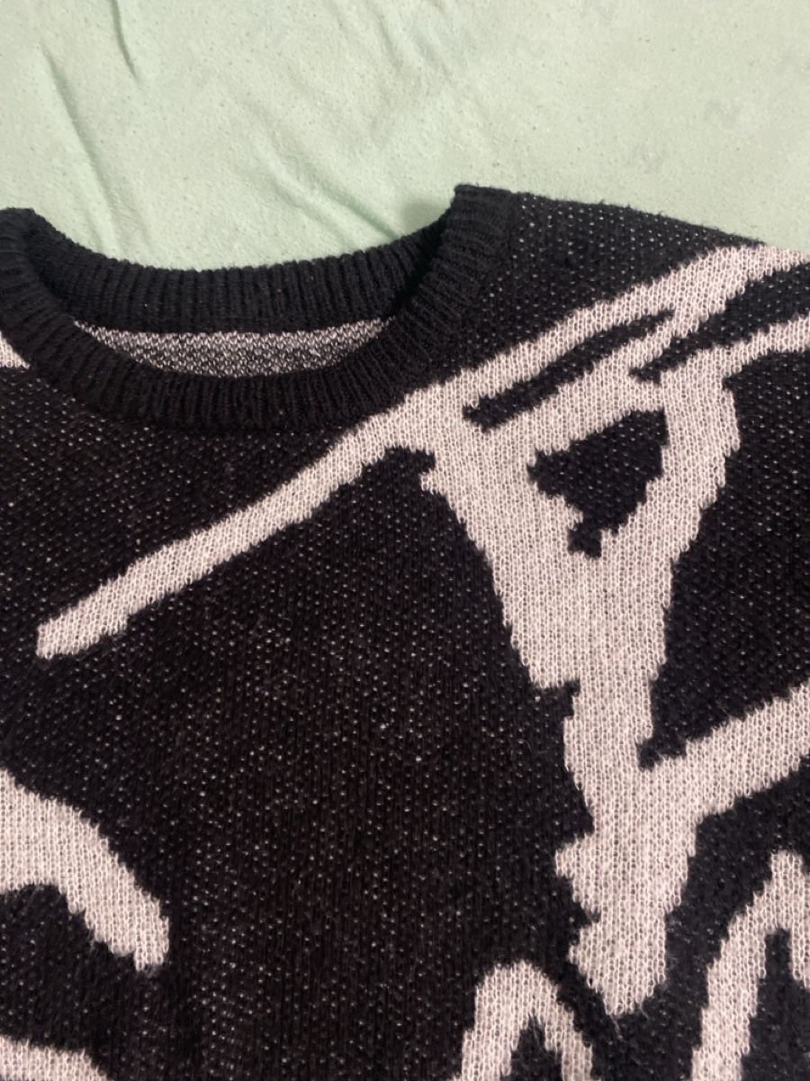 Pulls et sweat-shirts: Puli Gr. M – D'occasion à Wangen b. Olten par janfon 1
