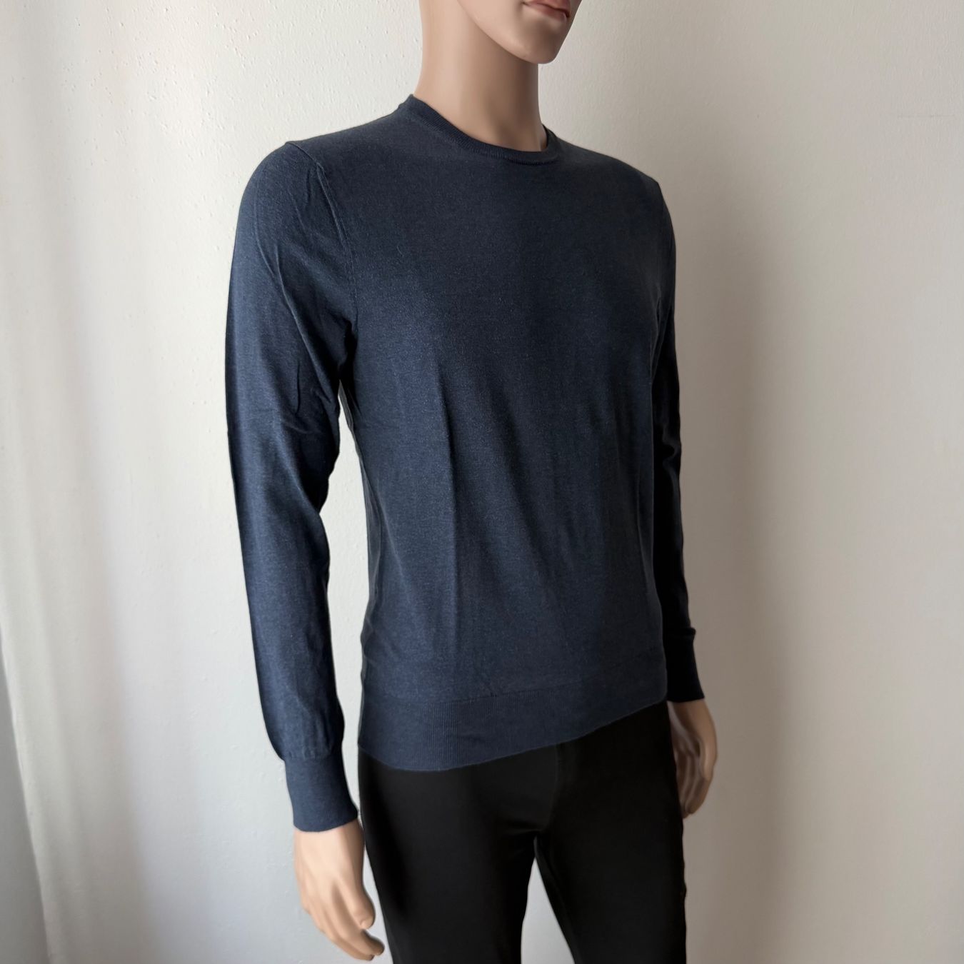 Pelikamo Maglioni & Felpe: PELIKAMO Pullover 💙 – Usato da zürich venduto da vintage12 5