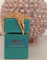 Tiziana Terenzi- Telea - 100ml Extrait de Parfum